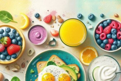 cropped-10-High-Protein-Breakfast-Ideas