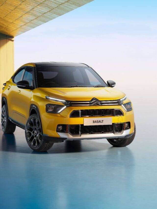 cropped-Citroen-Basalt-Vision-2024