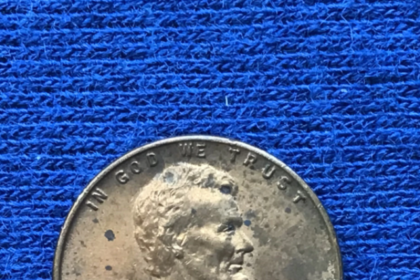 Rare-American-Coins-1024x1024 (1)
