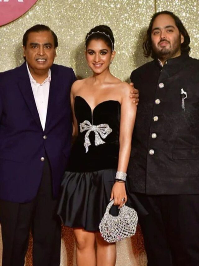 mukesh-ambani-1-1