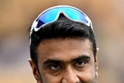ashwin_bye_getty_1734504890611_1