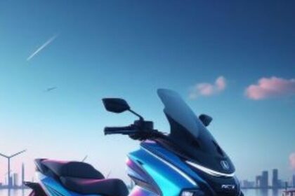 cropped-honda-pcx